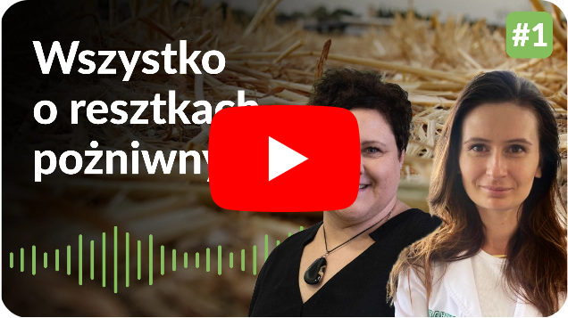 Podcast UprawoMocni na youtube