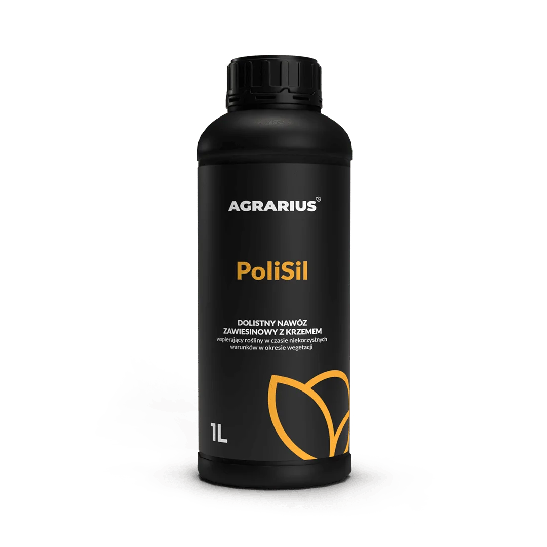Nawozowe produkty mikrobiologiczne