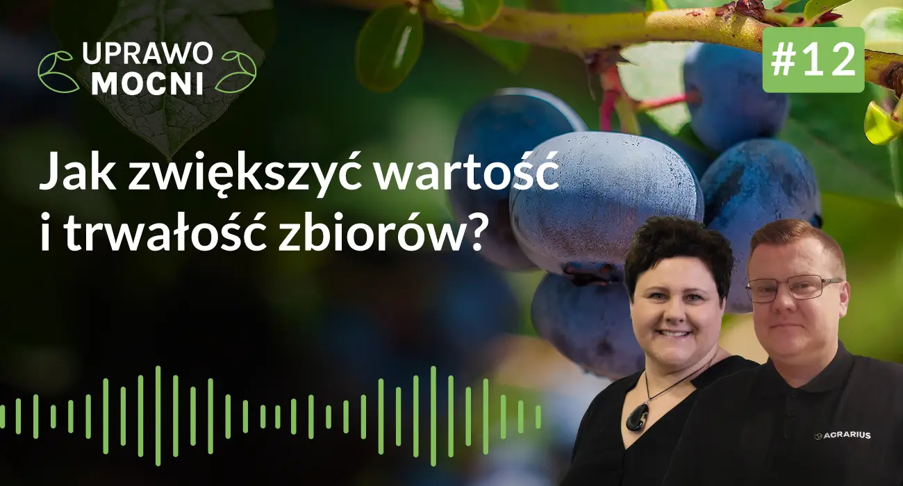 UprawoMocni #12
