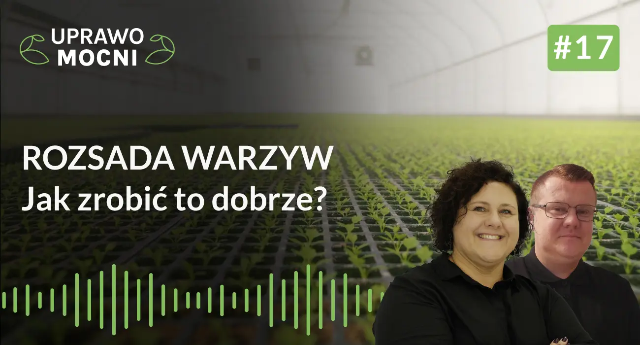 Podcast #UprawoMocni
