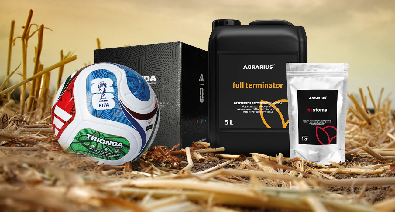 Podcast #UprawoMocni