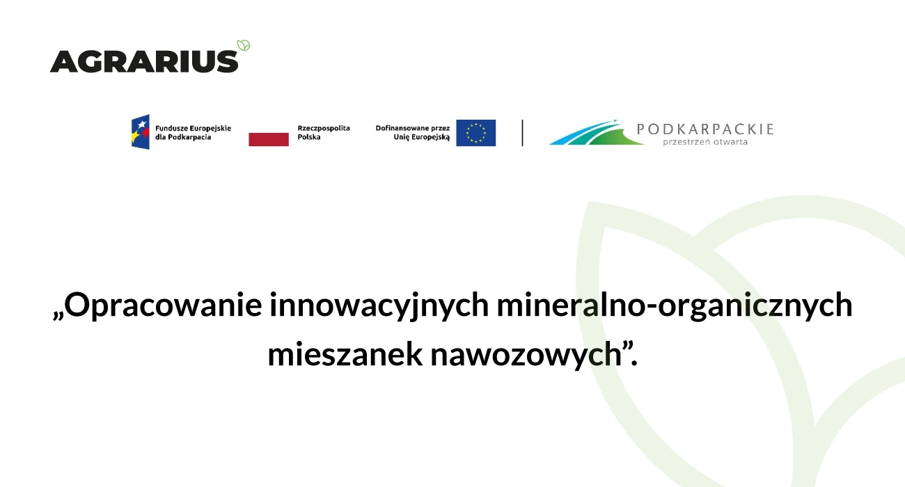 FunduszeEuropejskie