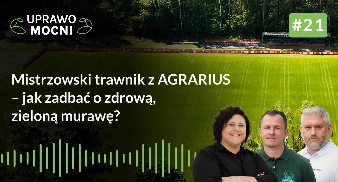 Podcast #UprawoMocni